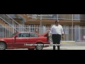 War Dogs Buying Weed Scene 