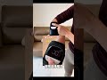 Golden time anti-atrophy strong arm and finger linkage more powerful grip#Finger