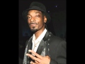 Snoop Dogg What`s my name