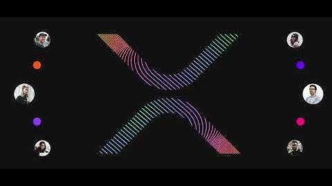 How To Determine If an XRPL Asset is Black-Holed || Sologenic + XRP Scan