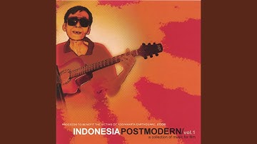 Turunsih Sitar