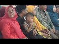 Acara Margondang Arya Ikhsan Fauzan Harahap 