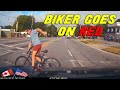 Road Rage USA &amp; Canada | Bad Drivers, Hit and Run, Brake check, Instant Karma, Car Crash | New 2023