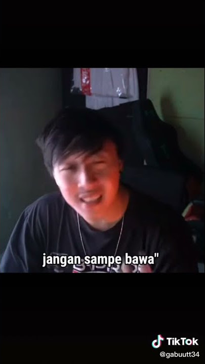 Untuk Orang Yang Suka Toxic Nih Dengerin Kata Dari Bkent