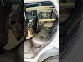 #rangerover #vogue 2019 ☎️: 0523388883 / 0981375555 #oto #xuhuong #auto19