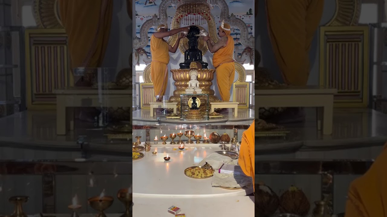 7-3-2026 Shanti Dhara