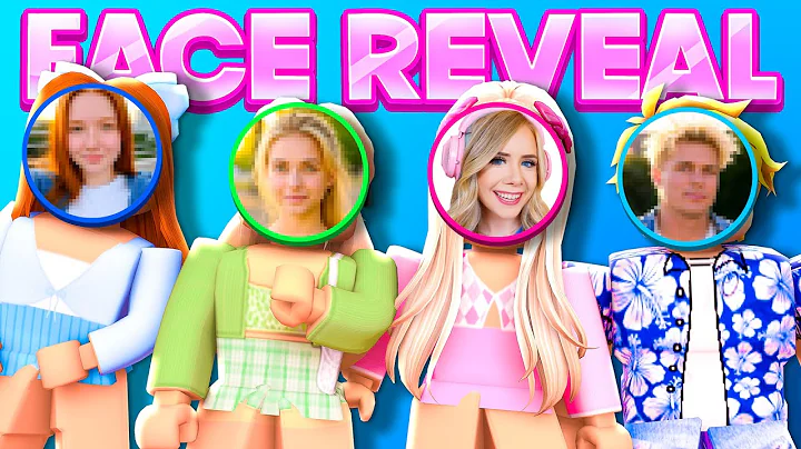 IF WE TOUCH THE COLOR BLUE WE FACE REVEAL IN ROBLOX!