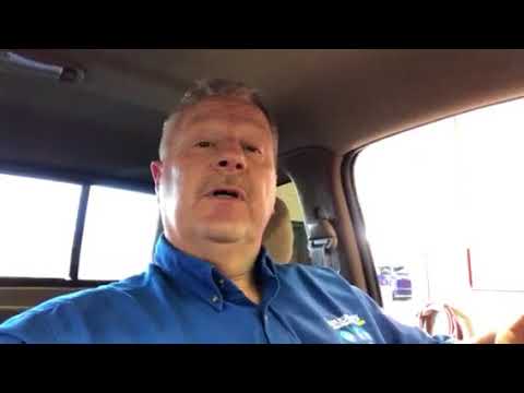 used-car-scams-in-wilmington-delaware---the-missing-check-engine-light