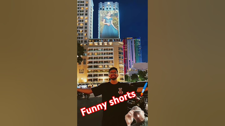 3d Artwork kisi illusion se kam nahi hai 😍 #shorts #artistshikshasharma #3drangoli #3dartwork