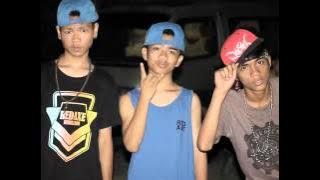 ''Dj patah hati maumere''BY RioMorena