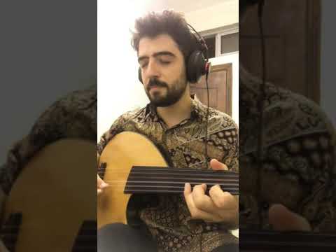 رايقة عمرو دياب عود