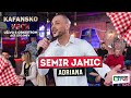 Semir jahic  adriana  uzivo  ork ace stojnev   2022  otv valentino