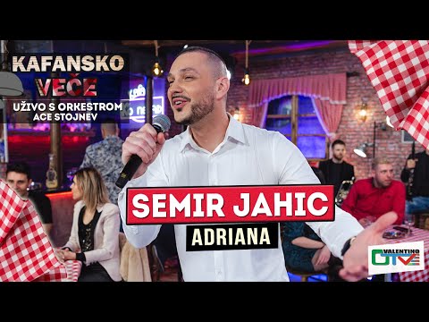 Video: Šta znači Adriana?