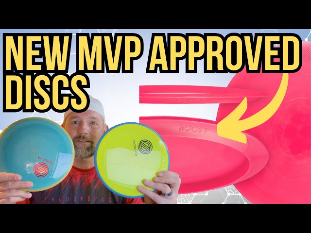 2024MVP・CLASS OF THE MVP・GREATEST 50 セット sddefault.jpg