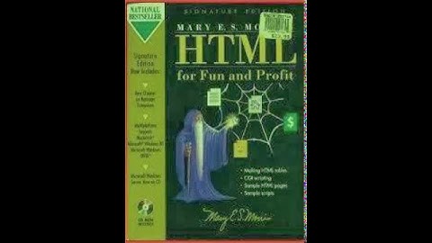 WEB CENTRE 9617236113 jabalpur php training industrail classes engineering student project jabalpur