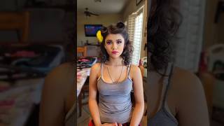 Photoshoot Full Pin Up Glam #elpasomakeupartist #elpasoairbrushartist  #elpasohairartist #elpasotx