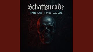 Inside the Code