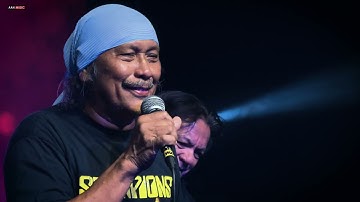 Rock You Like A Hurricane  Gamma Live Rock Kapak 2