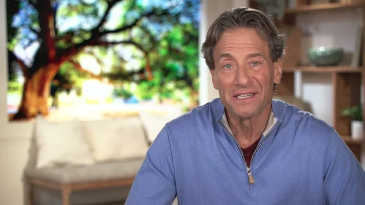 EfficientC and Cranberry Benefits with Pomegranate