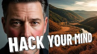 The Three Wishes | Why You Blush And Why It&#39;s Your Secret Weapon | Motivational Quotes