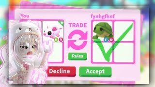 : {}       |ADOPT ME  Roblox