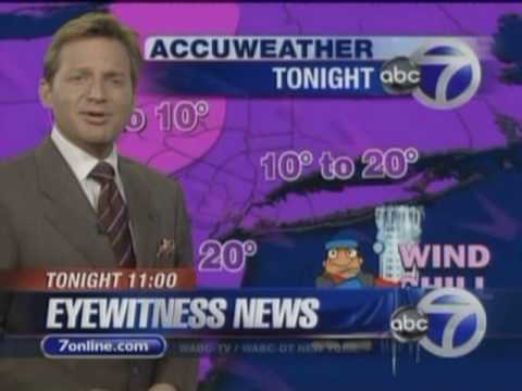 eye witness news eye witness news