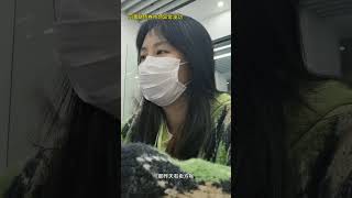 债券市场，现在类似a股6000点？