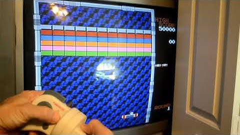 Bliss-Box Bridge a retro adapter for consoles.