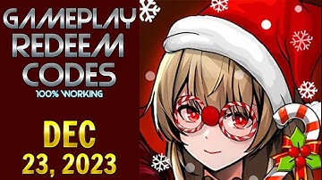 🔥 Headless Knight Idle RPG Gameplay | Headless Knight Codes | Headless Knight Gift Codes