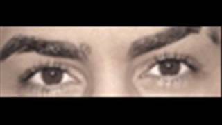 Selçuk Şahin Yokluğun Bin Dert Bana 2009 2010 Yep Yeni Esmer Şah