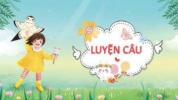 BÀI GIẢNG ĐIỆN TỬ TIẾNG VIỆT LỚP 3 SÁCH KẾT NỐI TRI THỨC BÀI 8 MỞ RỘNG VỐN TỪ VỀ MÙA HÈ