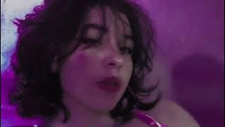 أرشيف عراقي | ياليل ترا ليلك طول - مهموم وقلبي يأذيني ، بطئ