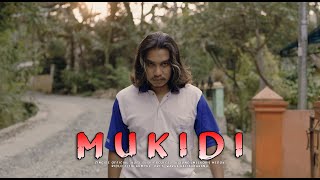 MUKIDI - Film Ngapak #CINGIRE