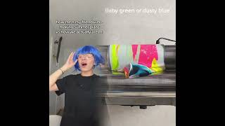 At Least We Call Be On Call 247