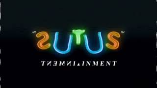 Preview 1280 Corus Entertainment Logo 2007