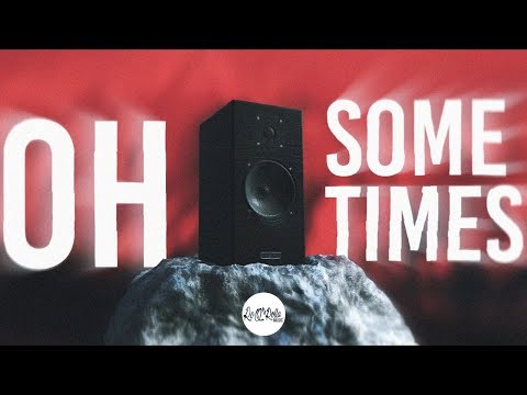 Avicii - Levels (Outsiders Hard Tribute)