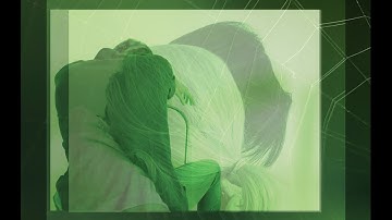 Millenium - The Web Part III: Who can bring them back to life? (Official Lyric Video)