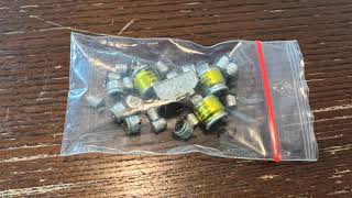 ICF-SW55 修理完了【2023/09/26】 - YouTube