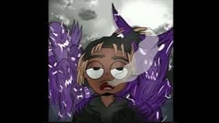 Juice WRLD - Cupid's Carcass (Slowed   Reverb)