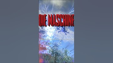 Can You Guess The Zombies Map by its Round Change Music? (Part 2)