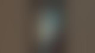 bigo live id:babybee1112🍑🐝 รวมตอน