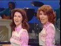 The Lawrence Welk Show. History of Lawrence Welk Musical Family (1977). Full Episode.