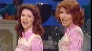 The Lawrence Welk Show History Of Lawrence Welk Al Family 1977  Episode