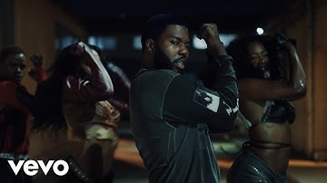 Khalid - out of body (Official Video)