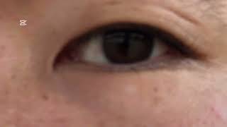 Put It In Your Eyes.(Kendrick Lamar - Humble(Instrumental))