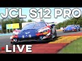 Birt.ay race  jcl powered by coach dave delta round 6 watkins glen