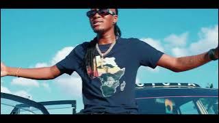 Mr Lalas - Nirunguleleni Mamani (Video Oficial)