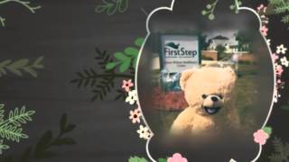 Snuggle SeptemBEAR #ShareABear Movement