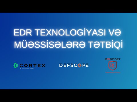 Video: Tətbiq istifadəsi ilə tətbiq əldə etmək arasındakı fərq nədir?