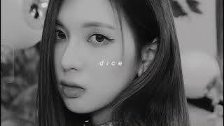 Download lagu nmixx - dice (sped up   reverb)